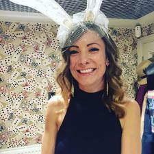 Alice Wigley
