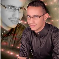 عبدالله غالب