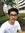 Rishabh Bhardwaj (readerndreamer) | 13 comments