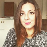 Валерия Иванова