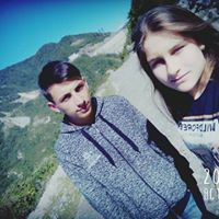 ბე მიქაია