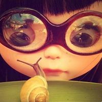 Светослава Бонева-Иванова