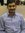 Ashok R...