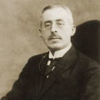 شكيب أرسلان