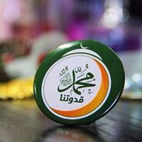 عبد العزيز