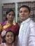 Shamim ...