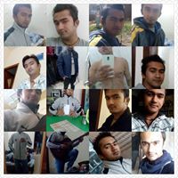 Atul Chadha