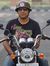 Pranjal...