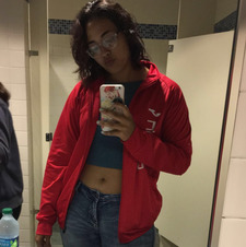 Gianna I. Castro Torréns