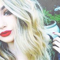 دعہاء أحہمہہد