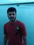 Shahidu...