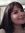Simge T...
