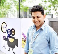 Nitin Gupta