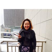 Хишиг Хишиг