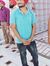 Er Singh