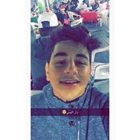 Abood Hourani