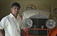 Hitesh Jadhav