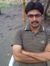 Mahar M...