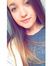 Hanna C...