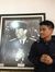 Dwi Adhy