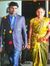 Kotha R...