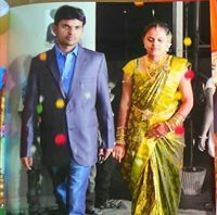 Kotha Rajkumar