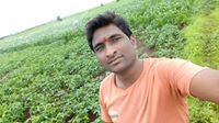 Sandip Hurule
