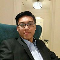 Eng Keen Tan