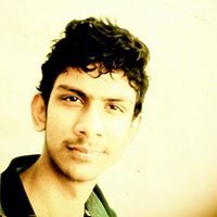Dikshant Bansal