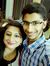 Rohit B...