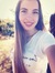 Basak