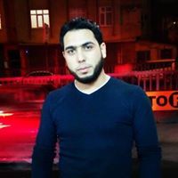 آحہۣۗۗۗۗہۣۗمہۣۗۗۗۗہۣۗد آبۂۣۖو لۂۣۖعۂۣۖباسۂۣے