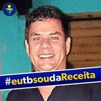 Eduardo Simao
