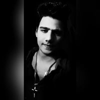 Harshit Chauhan