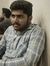 Rizwan ...