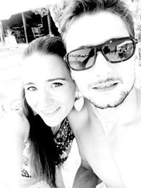 Илина Георгиева