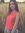 Andreea...