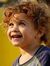 Ahmed S...