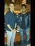 Rituraj...