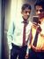 Aniket ...