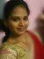 Prashan...