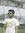Mohamma...
