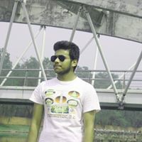 Mohammad Islam