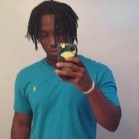 Kwimane Lawrence