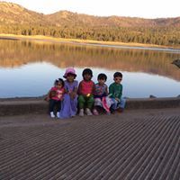 Senthil Kumar