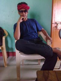 Jha Jha