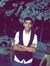 Ayman J...