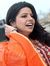 Amita J...