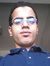 AbdullR...