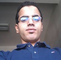 AbdullRhman Mahamed